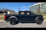 For Sale 2018 Ford Roush S/C F-150