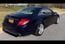 For Sale 2008 Mercedes-Benz CL 550