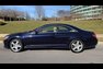For Sale 2008 Mercedes-Benz CL 550