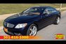 For Sale 2008 Mercedes-Benz CL 550