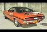 For Sale 1970 Dodge Challenger