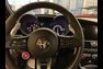 For Sale 2017 Alfa Romeo Giulia