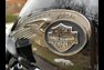 For Sale 2013 Harley Davidson Road King