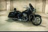For Sale 2013 Harley Davidson Road King