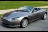 For Sale 2006 Aston Martin DB9