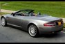 For Sale 2006 Aston Martin DB9