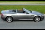 For Sale 2006 Aston Martin DB9