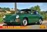For Sale 1967 Porsche 912