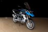 For Sale 2013 BMW R1200GS