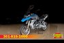 For Sale 2013 BMW R1200GS