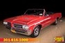 For Sale 1964 Pontiac GTO