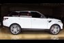 For Sale 2017 Land Rover Range Rover Sport