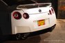 For Sale 2010 Nissan GT-R