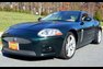 For Sale 2009 Jaguar XKR