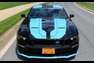 For Sale 2020 Ford Petty Mustang