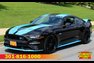 For Sale 2020 Ford Petty Mustang