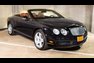 For Sale 2007 Bentley Continental