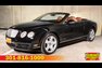 For Sale 2007 Bentley Continental