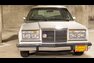 For Sale 1985 Chrysler Fifth Ave