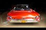 For Sale 1962 Ford Thunderbird