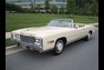 For Sale 1976 Cadillac Eldorado