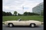 For Sale 1976 Cadillac Eldorado