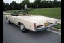 For Sale 1976 Cadillac Eldorado