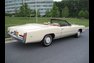For Sale 1976 Cadillac Eldorado
