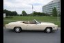 For Sale 1976 Cadillac Eldorado