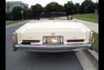 For Sale 1976 Cadillac Eldorado