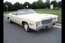 For Sale 1976 Cadillac Eldorado