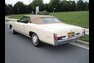 For Sale 1976 Cadillac Eldorado