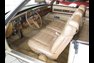 For Sale 1976 Cadillac Eldorado