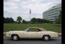 For Sale 1976 Cadillac Eldorado