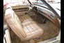 For Sale 1976 Cadillac Eldorado