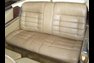 For Sale 1976 Cadillac Eldorado