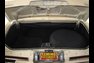For Sale 1976 Cadillac Eldorado