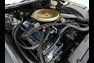 For Sale 1976 Cadillac Eldorado