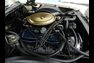 For Sale 1976 Cadillac Eldorado
