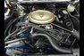 For Sale 1976 Cadillac Eldorado