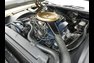 For Sale 1976 Cadillac Eldorado