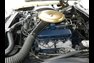 For Sale 1976 Cadillac Eldorado