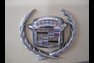 For Sale 1976 Cadillac Eldorado