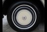 For Sale 1976 Cadillac Eldorado