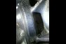 For Sale 1976 Cadillac Eldorado