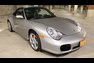 For Sale 2004 Porsche 911