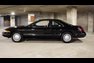 For Sale 1993 Lincoln Mark VIII