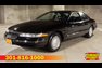 For Sale 1993 Lincoln Mark VIII