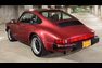 For Sale 1989 Porsche 911