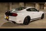 For Sale 2016 Ford Mustang GT